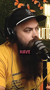 Doomsday Map😱 #doomsday #lafires #billionairebunker #mapping #viralstories #conspiracytiktok #podcastclip | Growth Legends