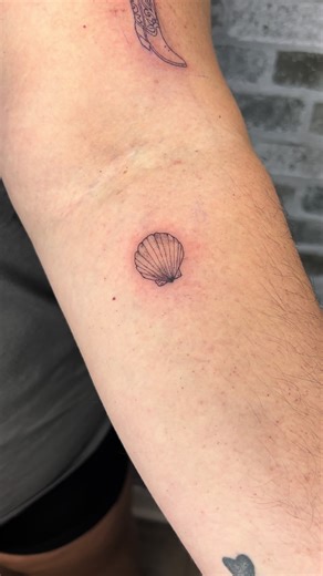 TikTok - Make Your Day