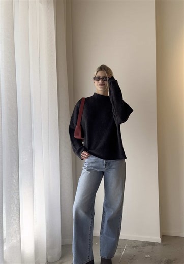 5 Stylish Ways to Wear Blundstone 585 Boots