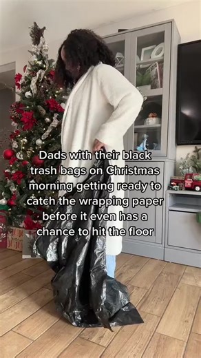 Creative Christmas Gift Wrapping Ideas for Dads