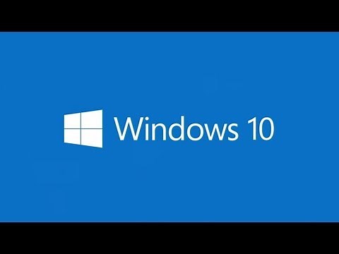 Aider à distance et gratuitement avec Windows 10