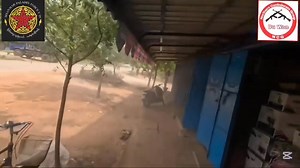 891K views · 18K reactions | Dowun PDF မှ စစ်ကိုင်းဒေသ၊...