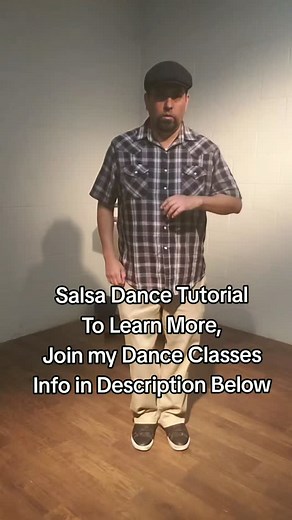 Learn to Dance and Meet New People with Dance Coach Rudy! Learn Salsa, Bachata, Cumbia, Merengue, Cha Cha Cha, Banda, Swing, Rockabilly Jive, Latin Hustle, House, Popping, Funk, & High Energy. Special Offers! -Take unlimited group dance classes for 4 weeks for just $100 Cash Only -Refer new students and get $5 off one day of class -Bring 3 friends and get 1 free private lesson Here’s my dance class schedule! Mondays Dance Classes Open Styles Open Level Time: 7pm-9pm Two Classes: $20 Cash Only El