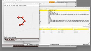 【AMS2024年全系列讲座】11使用AMS中的机器学习势的分子动力学模拟化学反应 以及机器学习势的训练