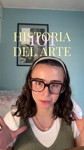 Cómo entender la numeración de los siglos