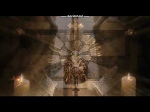 20th Century Fox/Regency Enterprises/Warner Bros Pictures (2006)