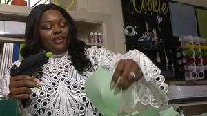 How Cookie’s Paper Petals bloomed amid pandemic