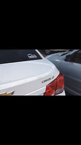 Turbo Decoder HU100 #TurboDecoder #dorykey #picking #fyp #hu100 | Dorykey TheLocksmith