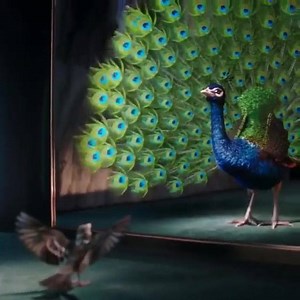 3.1K views · 414 reactions | It's SG anniversary week! Sage Goddess has evolved so much and continues to grow beyond my wildest imagination! Keep dreaming and pressing through your own transformative journey. Thank you for being the fuel to our fire 連 | Sage Goddess | Facebook