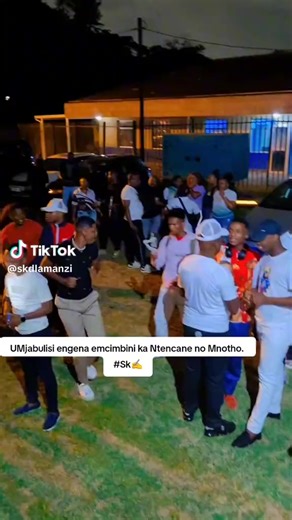 uthando lenu bafwethu 🙌❤️