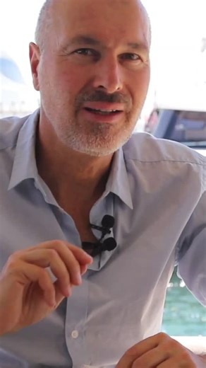 Aeroyacht Multihull Specialists | What if your performance yacht was as spacious as a penthouse? Discover the ultimate in luxury, space, and performance with NEEL Trimarans!... | Instagram