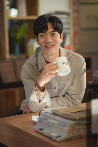 안창환 ‘월간집’ 출연확정, 16일 첫방 [공식]