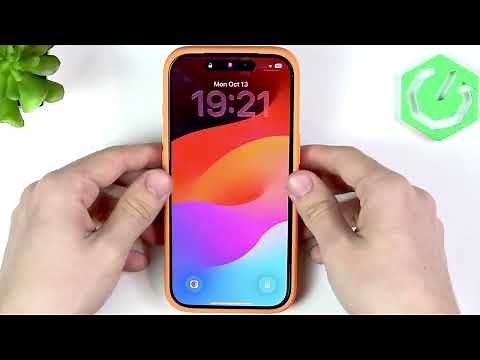 ESR vs Spigen vs TORRAS – iPhone 17 Pro Case Comparison