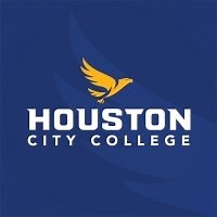 Part-Time Opportunities at Houston City College