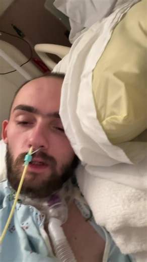 @Jay #fyp #bpd #crazy #mentalillness