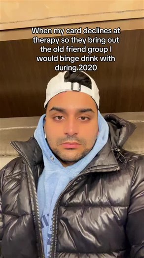 Enjoying Cocktails After Work: Perfect Drink Ideas