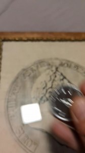 Quatrième vidéo dessin jeton | Rotylagriffoul - Art et gravure numismatique amateur