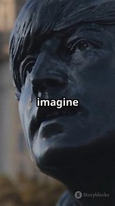 8 December 1980 The Day the Music Died: John Lennon's Tragic End!