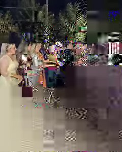 85K views · 1.9K reactions | Her biji govend her bijî halay | KÜRT HALAY DÜNYASI | Facebook