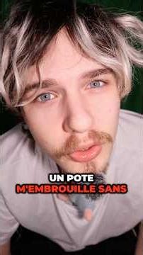 #humour #anecdote #college #histoire