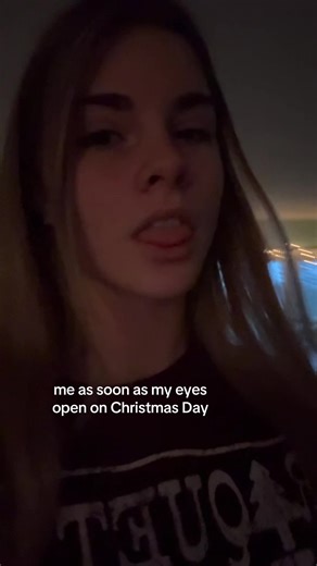 janelletiktok (@janelle.tiktokk)’s videos with original sound - secret