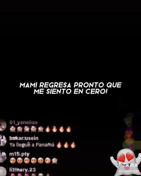 el yainis #fyp🇵🇦 #🇵🇦🇵🇦🇵🇦 #🇵🇦 #pty🇵🇦 #panama🇵🇦 #panamá