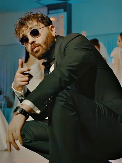 Övünmüyorum tam aksine | Ceg Edit | Türkçe Rap #turkcerap #edit #fyp #ceg #jagged #editingnews ・ Upload Method → @editingnews.com