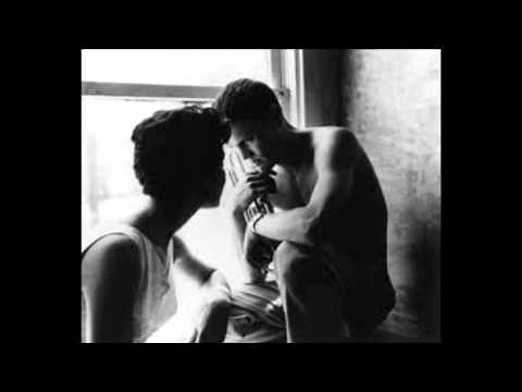 Chet Baker - For All We Know