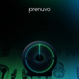 A Prenuvo scan is the most powerful show-and-tell you can get. With MRI at the pinnacle of imaging, our technology enables you to take control of your health, on your terms. Our combination of clinically relevant insight and exceptional clarity offers a precise window into the workings of your own body through a comprehensive health scan. | Prenuvo