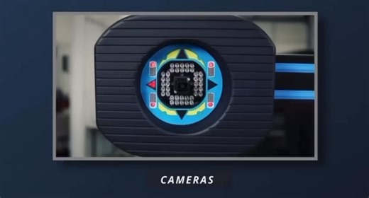 3D Wheel Alignment Wheel Balancing Tire Changing Advanced Vehicle Diagnostics Routine Maintenance / Service and Repairs prices in a comment section #fypシ #fitment #tyrechanger #tyre #tbt #toyota #MercedesBenz #Audi #BMW #Mazda #subaru #Zambia #Lusaka #salamapark #TwinpalmsResidences #alignment #balance #change #magrim #cars | Hems Fitment Centre