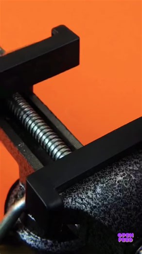 OpenFeed on Instagram: "Did you know that tiny hook at the end of your tape measure isn't just for grabbing edges? Most people overlook its hidden super powers! Firstly, that slightly serrated edge or a small slot on the hook? It's actually designed for marking! You can use it to scribe a quick, accurate line on wood or drywall when you don't have a pencil handy. No more fumbling around! Secondly, the small hole on the hook is perfect for hooking onto a nail or screw head. This allows you to ext