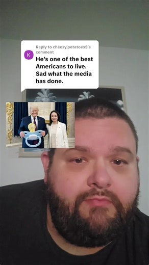 Replying to @cheesy.potatoes5 #greenland #unitaryexecutivetheory #media #trump