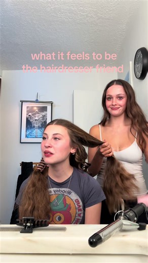 rapunzel to my mother gothel #girlhood #foryoupage #makemefameous #relateable #tangled