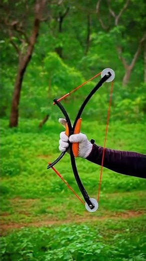 5 Amazing Bamboo Gadgets You've Never Seen! 🎋🔥 #craft #bamboo