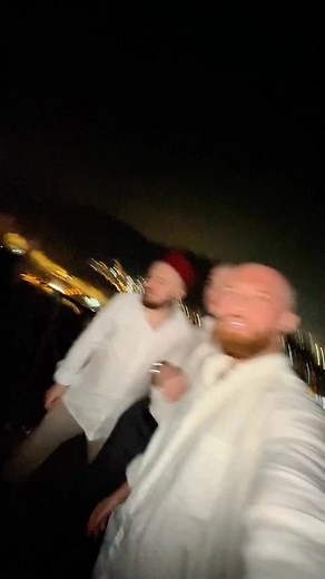 69K views · 2.5K reactions | To all our followers across the world! This is for YOU! #islam #islamic #islamicquotes #chrisandben #muslim #islamicreminders #islamicpost #british #convert #revert #muslimquotes #dua #prayer #mecca #muhammad | Christopher & Ben | Facebook