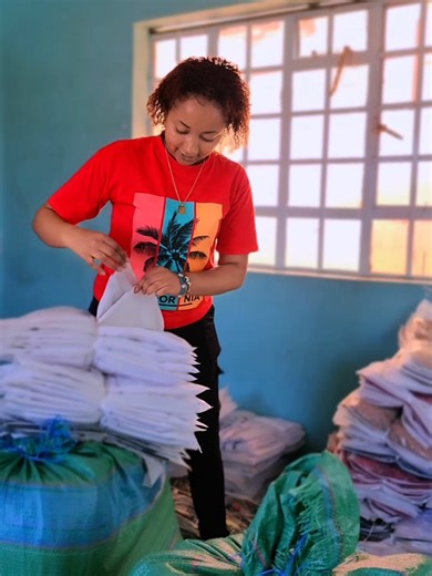 Hurry up and grab some as we sell out our last Pieces We have 2 Locations, 📍Seasons road, Kasarani-☎️0748-309-083 📍Lumumba drive, Roysambu☎️0745-964-352 You're welcome😊