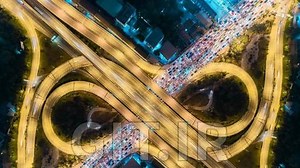 Quality of Service (QoS)