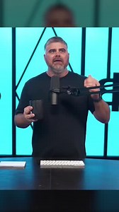 2.2K views · 77 reactions | Is crypto safe? Well, at the same time that quantum computers are advancing cryptography is advancing alongside it. ⚠️ A lot of other securities are in more danger than crypto at this point. ⚠️ #technology #future #quantumcomputers #blockchain #crypto #bitcoin #cryptography | BitBoy Crypto | Facebook