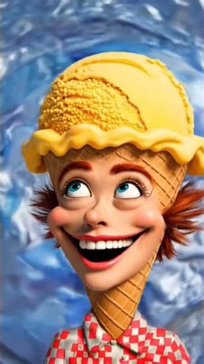 Bears Tires put air in my bicycles