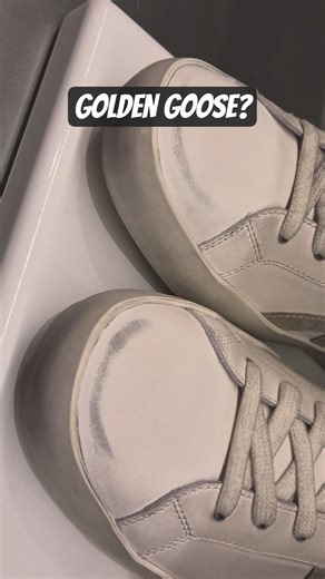 Onitsuka Tiger Italian Made at Onitsuka Tiger Ginza Tokyo Japan #onitsuka #onitsukatiger #tokyo