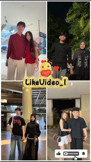 dc seru but baby baby please don't leave me #viral #trendingshorts #dancetutorial #masukberanda