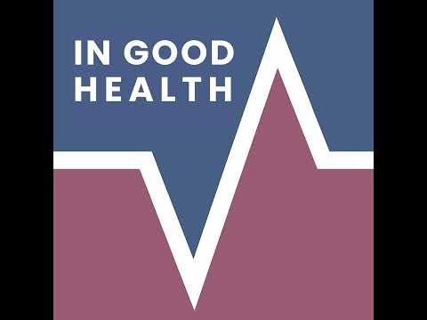 Compounding Pharmacies – The Unsung Heroes Of Healthcare?