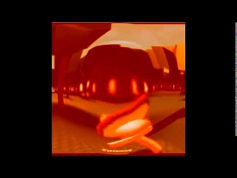 POCO LOCO ROBLOX MEME BASS BOOSTED