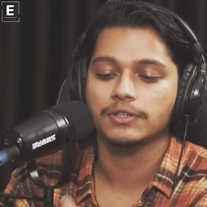 15K views · 1.4K reactions | Pain is necessary ❤️ | Endless pain | Facebook