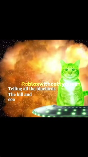 Alien Cats Destroy Earth 👽🐱🌍#shorts #catmemes