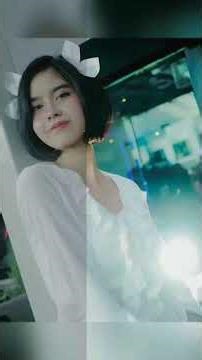 BEAUTY PORTRAIT PHOTO EDITING SPILL #photography #portrait #woman