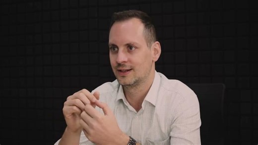 Austria's Tech Ecosystem: Deliberate Pace, Digital Adoption | GeekyAnts posted on the topic | LinkedIn