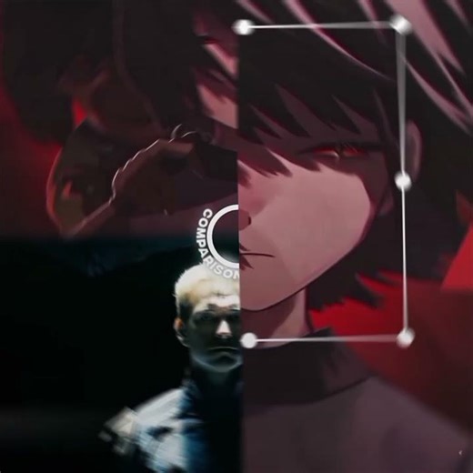 CHARA vs FICTION [Wis by ‪@WEQXUI‬ ]