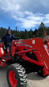 Уборка территории церкви | Church Spring Clean-up