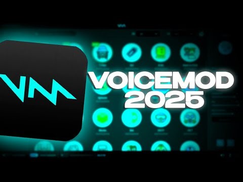 how to find a trial version of voicemod for free? [legal way]